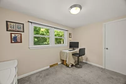38 Fruit Street, Mansfield, MA 02048 - Photo 26