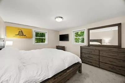 38 Fruit Street, Mansfield, MA 02048 - Photo 30