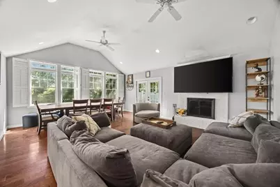 38 Fruit Street, Mansfield, MA 02048 - Photo 18