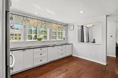 38 Fruit Street, Mansfield, MA 02048 - Photo 10