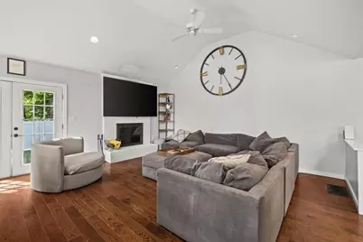 38 Fruit Street, Mansfield, MA 02048 - Photo 24