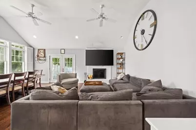 38 Fruit Street, Mansfield, MA 02048 - Photo 22