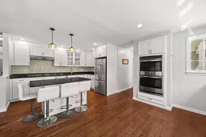 38 Fruit Street, Mansfield, MA 02048 - Photo 8
