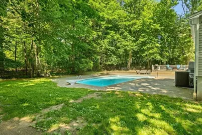 38 Fruit Street, Mansfield, MA 02048 - Photo 38