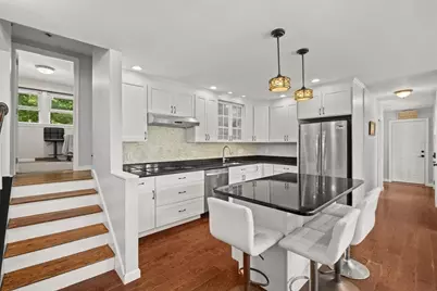 38 Fruit Street, Mansfield, MA 02048 - Photo 12
