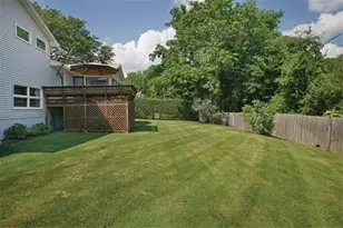 121 Andrew St, Newton, MA 02459 - Photo 2