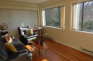 121 Andrew St, Newton, MA 02459 - Photo 6
