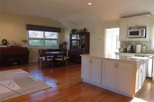 121 Andrew St, Newton, MA 02459 - Photo 4