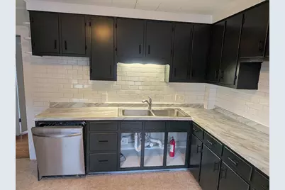 135 Readville St. #2, Boston, MA 02136 - Photo 10