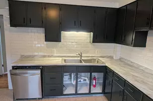 135 Readville St, Boston, MA 02136 - Photo 10