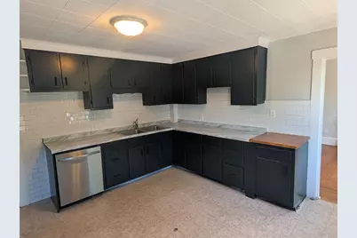 135 Readville St. #2, Boston, MA 02136 - Photo 4