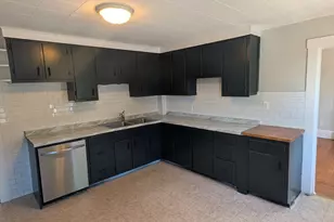 135 Readville St, Boston, MA 02136 - Photo 4