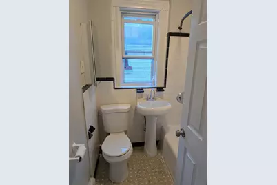 135 Readville St. #2, Boston, MA 02136 - Photo 8