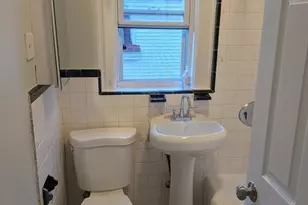 135 Readville St, Boston, MA 02136 - Photo 8