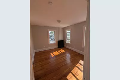 135 Readville St. #2, Boston, MA 02136 - Photo 2