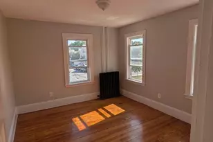 135 Readville St, Boston, MA 02136 - Photo 2