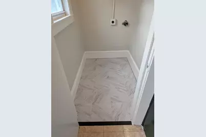 135 Readville St. #2, Boston, MA 02136 - Photo 2