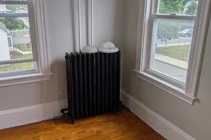 135 Readville St, Boston, MA 02136 - Photo 12