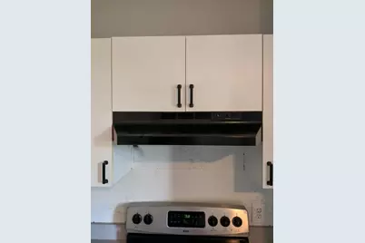135 Readville St. #2, Boston, MA 02136 - Photo 14