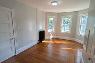 135 Readville St, Boston, MA 02136 - Photo 4