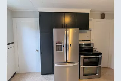 135 Readville St. #2, Boston, MA 02136 - Photo 1