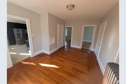 135 Readville St. #2, Boston, MA 02136 - Photo 6