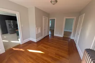 135 Readville St, Boston, MA 02136 - Photo 6