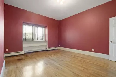 524 Tremont St #5, Boston, MA 02116 - Photo 8