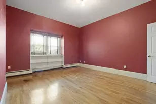 524 Tremont St, Boston, MA 02116 - Photo 8