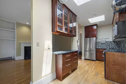 524 Tremont St #5, Boston, MA 02116 - Photo 2