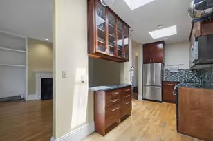 524 Tremont St, Boston, MA 02116 - Photo 2