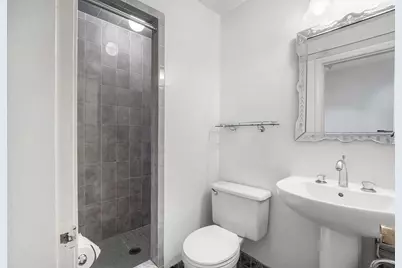 524 Tremont St #5, Boston, MA 02116 - Photo 12
