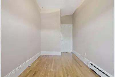 524 Tremont St #5, Boston, MA 02116 - Photo 10