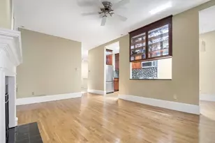 524 Tremont St, Boston, MA 02116 - Photo 6
