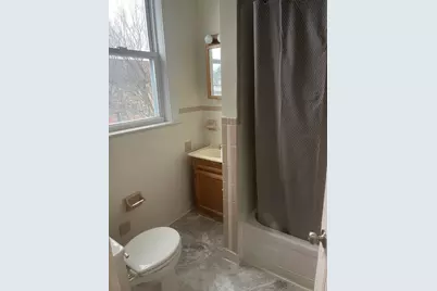 135 Readville St. #3, Boston, MA 02136 - Photo 2