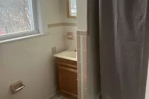 135 Readville St, Boston, MA 02136 - Photo 2