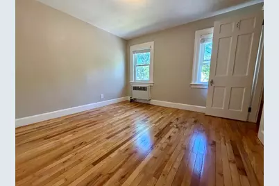 34 Walworth Street, Worcester, MA 01602 - Photo 16