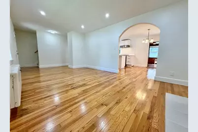 34 Walworth Street, Worcester, MA 01602 - Photo 4