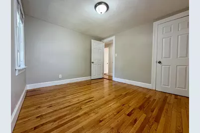 34 Walworth Street, Worcester, MA 01602 - Photo 22