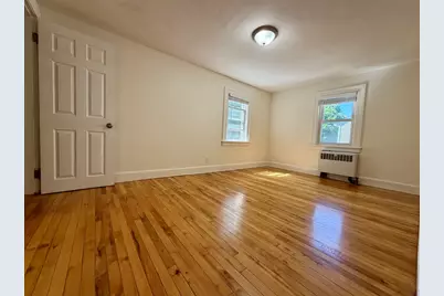 34 Walworth Street, Worcester, MA 01602 - Photo 18
