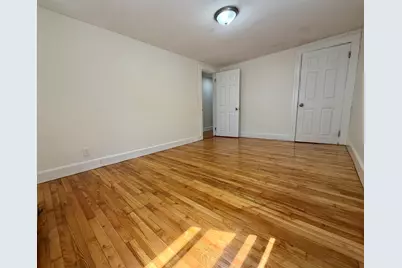 34 Walworth Street, Worcester, MA 01602 - Photo 20