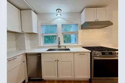 34 Walworth Street, Worcester, MA 01602 - Photo 10