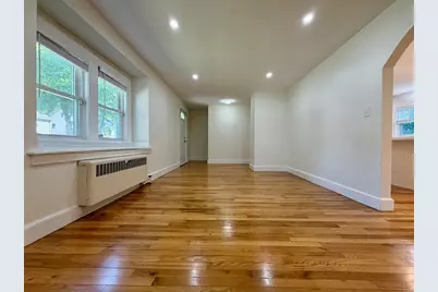 34 Walworth Street, Worcester, MA 01602 - Photo 2