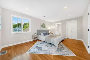 4 Meadow Dr, Littleton, MA 01460 - Photo 22