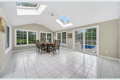 4 Meadow Dr, Littleton, MA 01460 - Photo 14