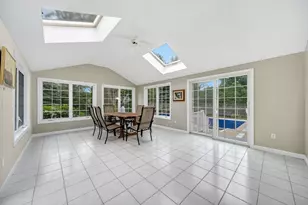 4 Meadow Dr, Littleton, MA 01460 - Photo 14