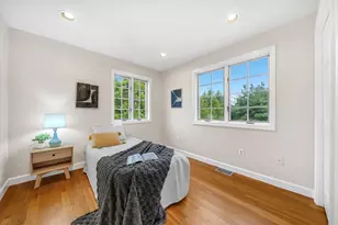 4 Meadow Dr, Littleton, MA 01460 - Photo 24