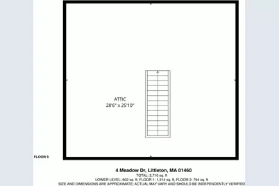 4 Meadow Dr, Littleton, MA 01460 - Photo 40