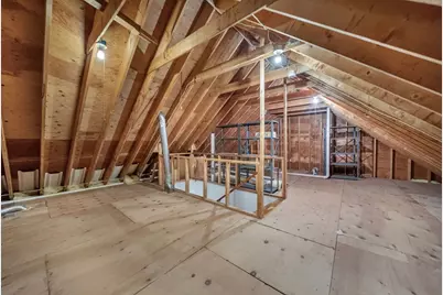 4 Meadow Dr, Littleton, MA 01460 - Photo 32