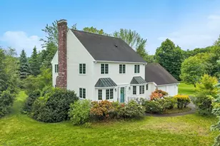 4 Meadow Dr, Littleton, MA 01460 - Photo 36